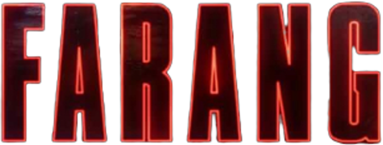 Farang