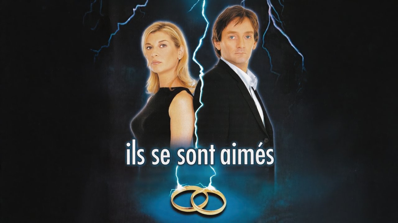 title image