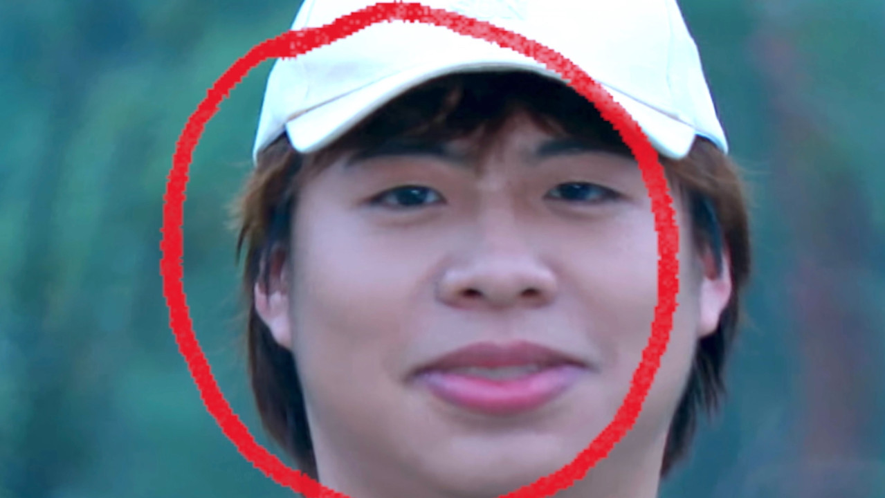 破圈吧变形兄弟 — Épisode 6