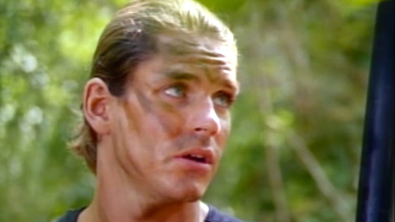 Operação Acapulco backdrop