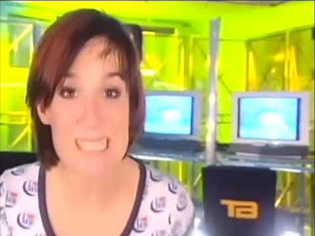 Thumb Bandits — Épisode 8