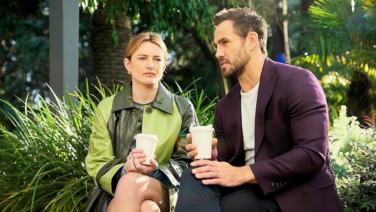 Neighbours - Season 41 Episode 4 : Episode 9171