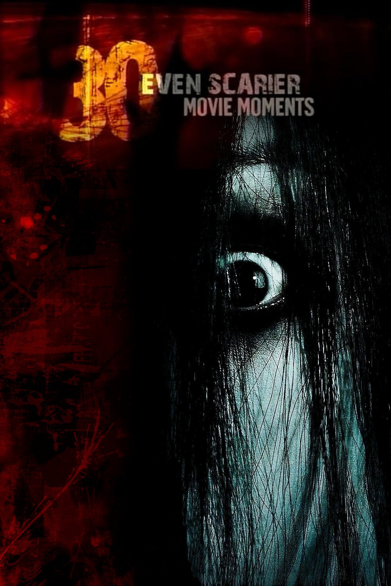 posters 3