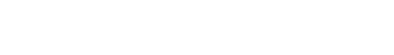 Прибытие
