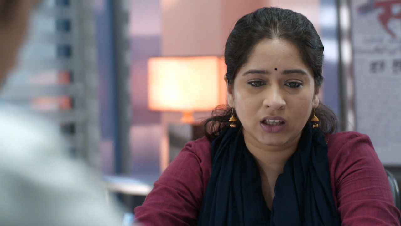 India's Most Sansanikhez Kahaniyan — Épisode 18