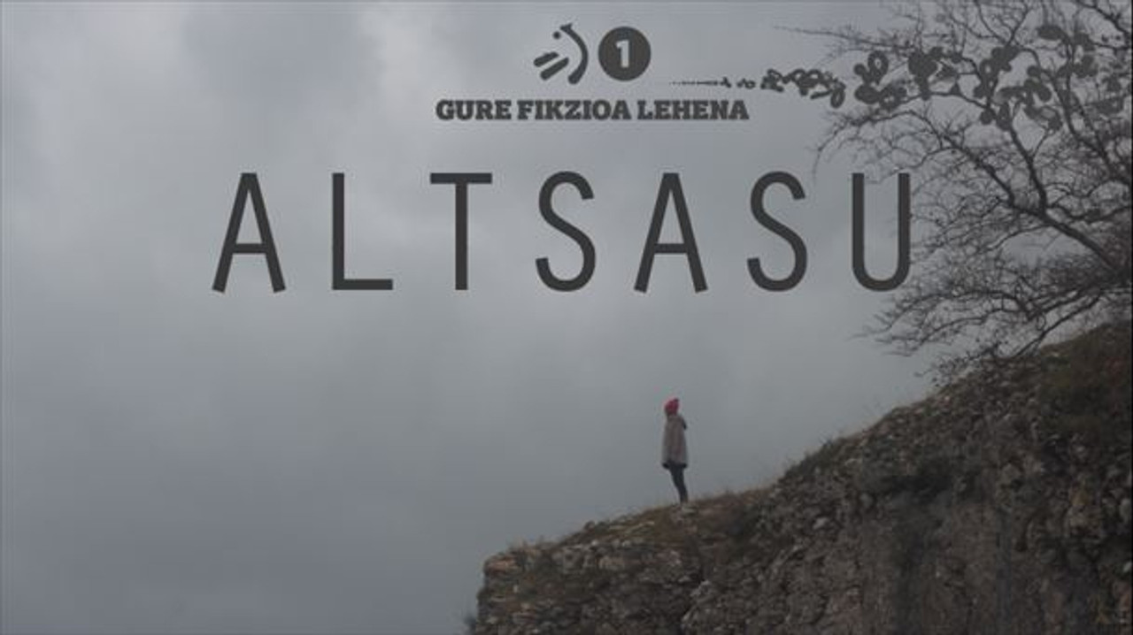 Altsasu — Épisode 2