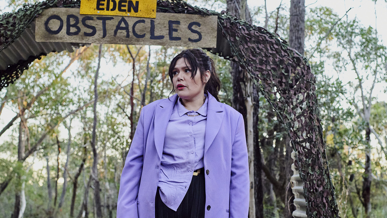 Preppers — Épisode 1