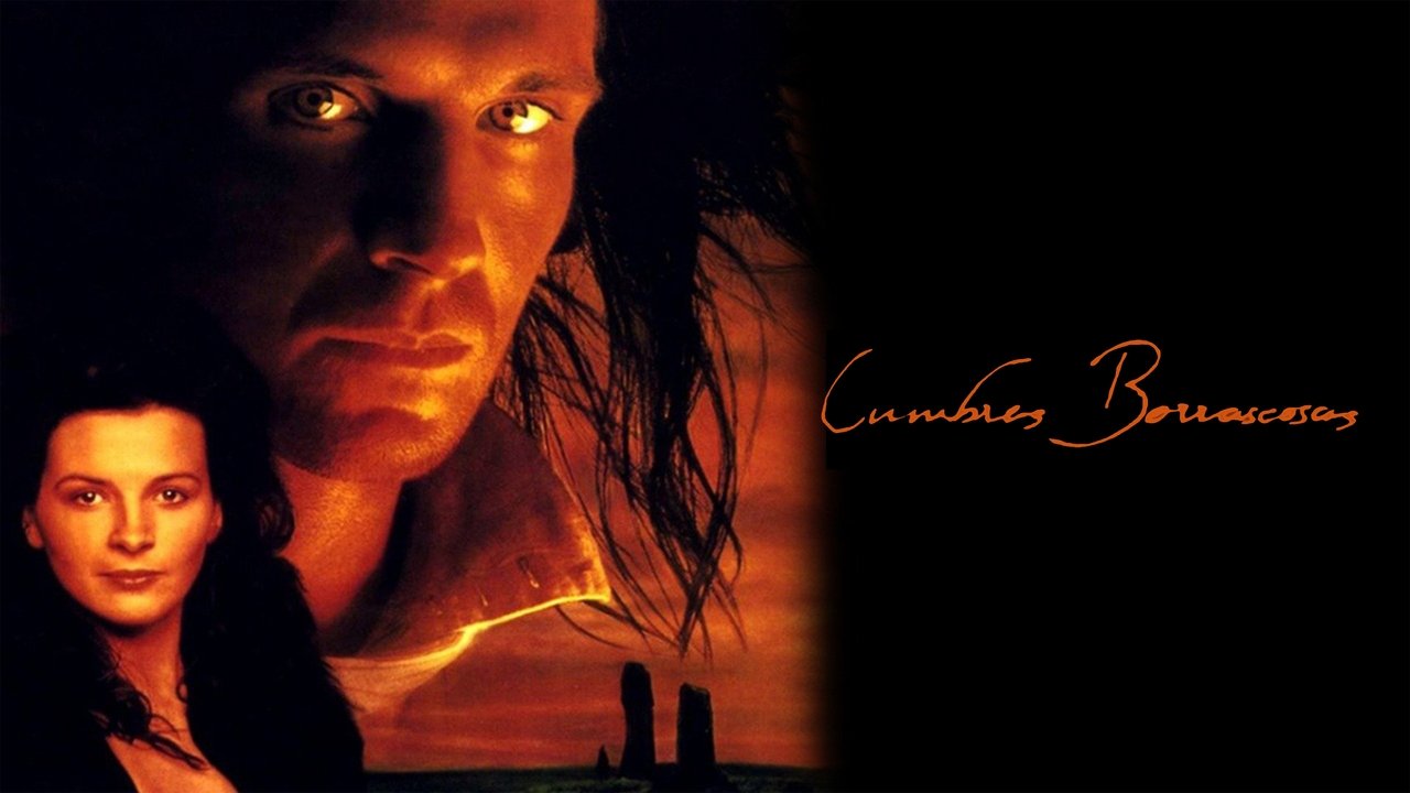 title image