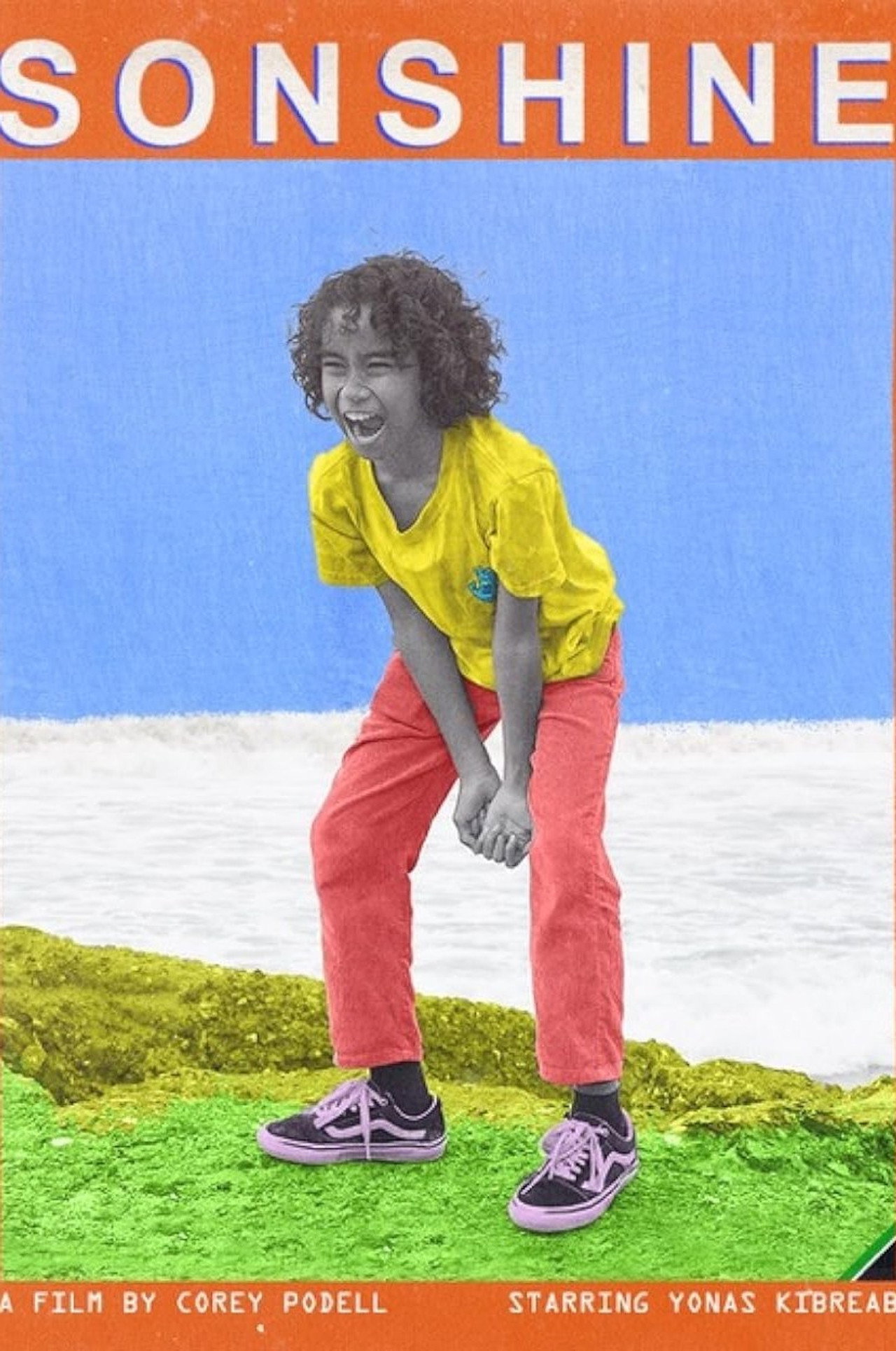 Sonshine