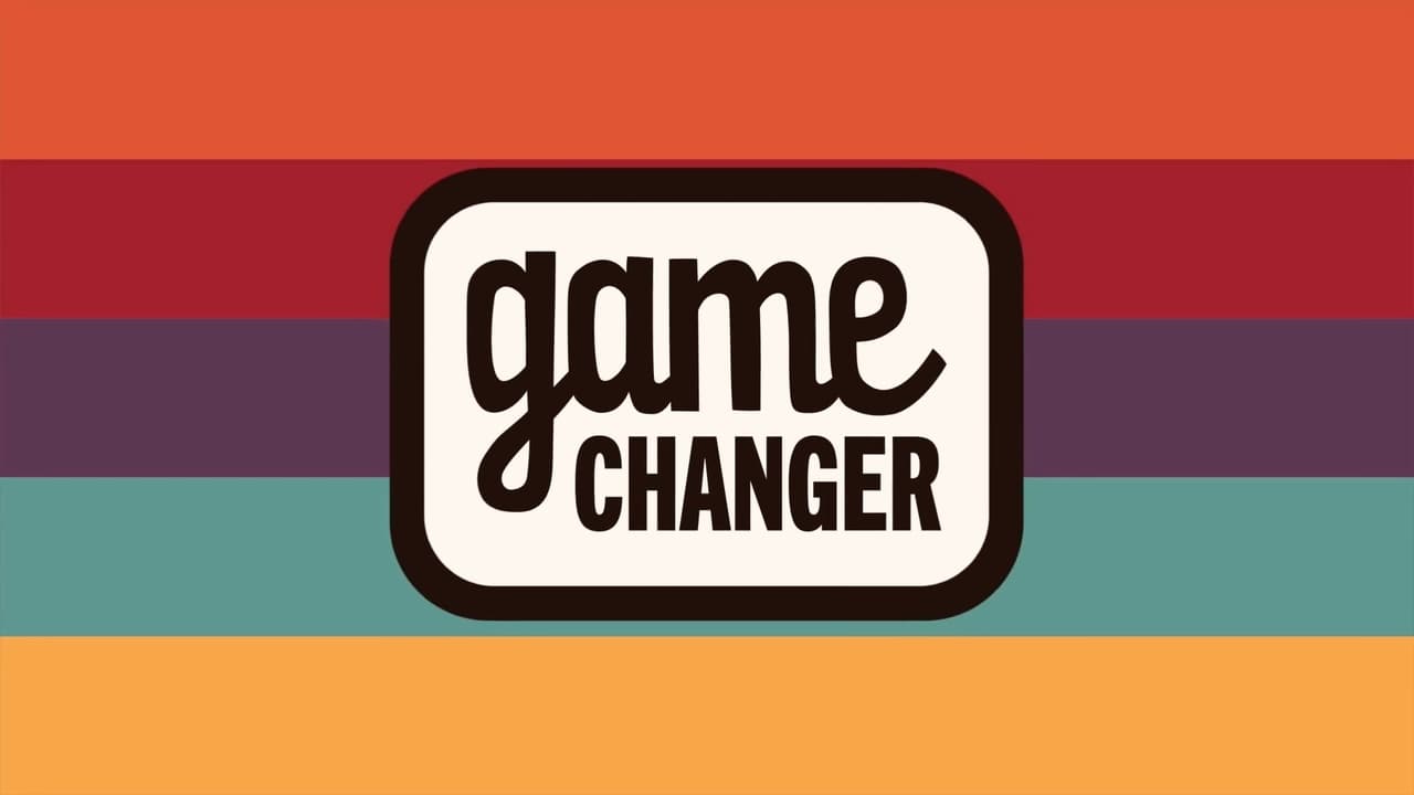 Game Changer - Season 3