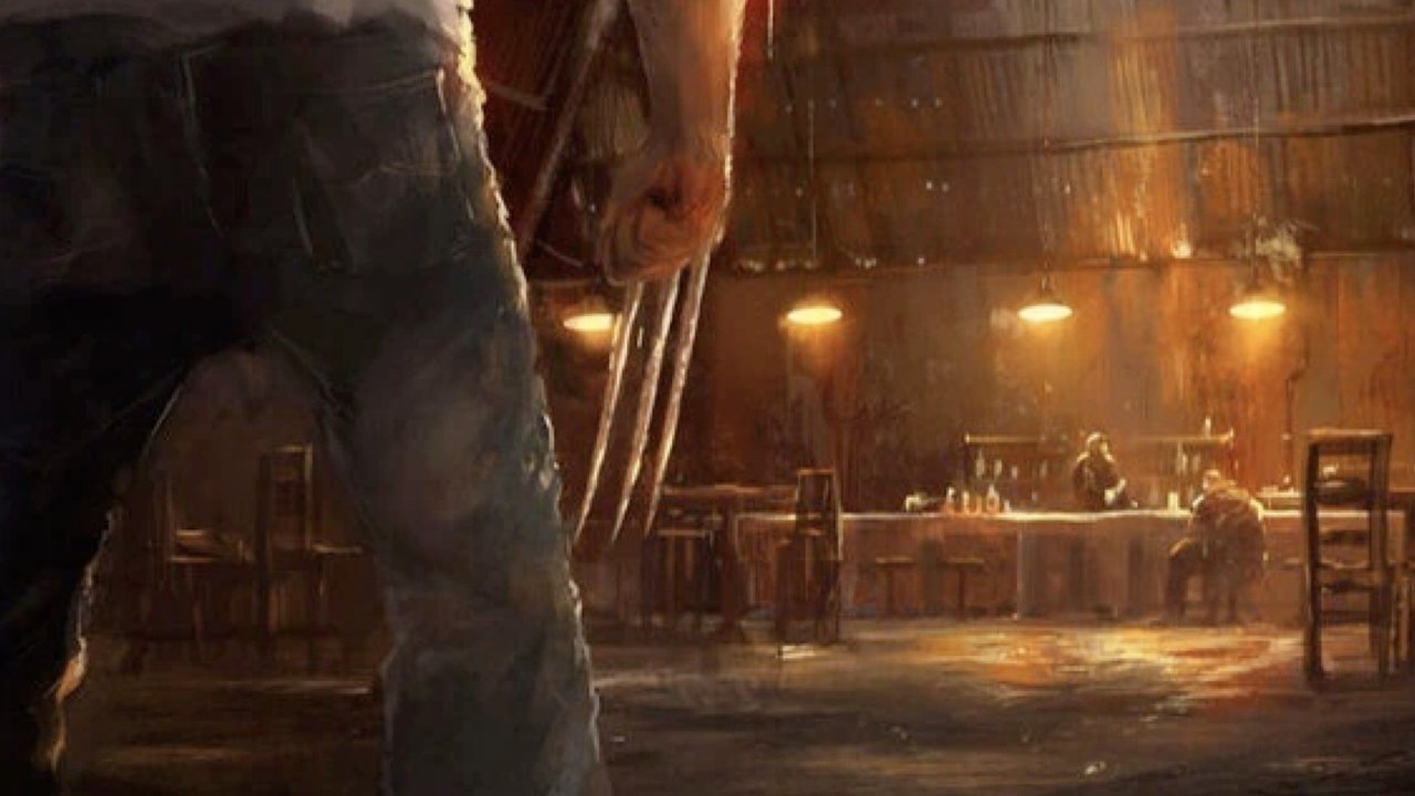 title image