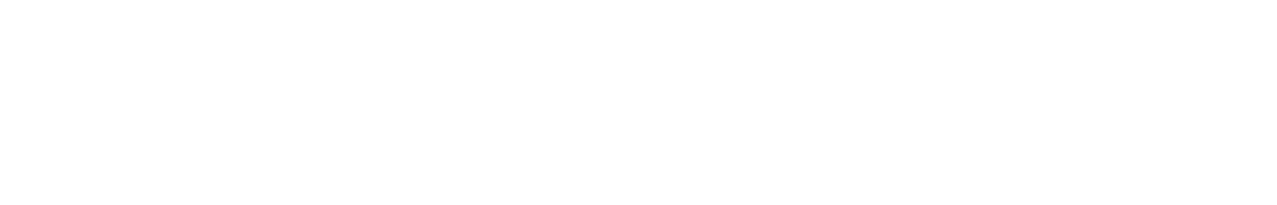 Всем сердцем