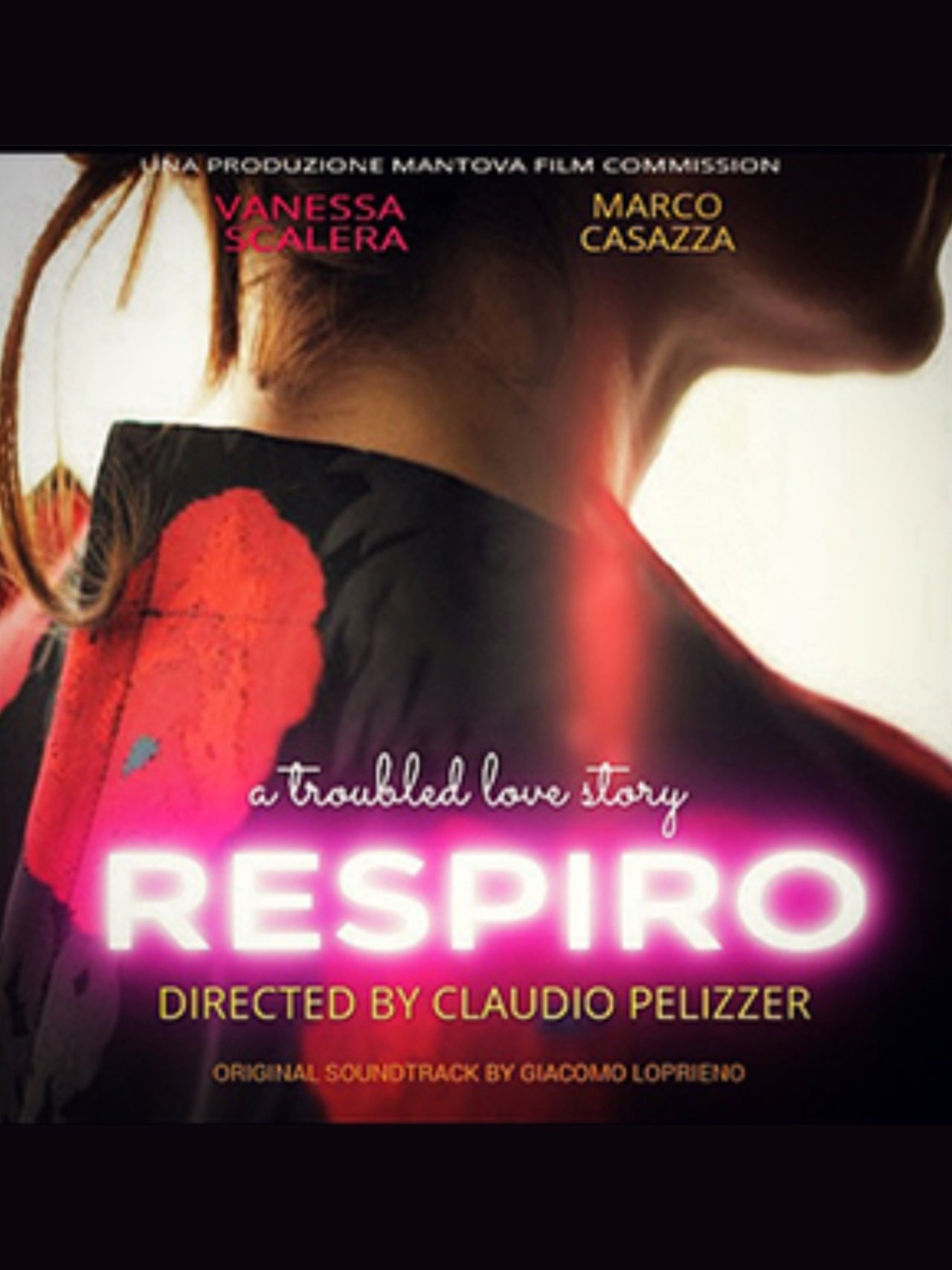 Respiro Respiro