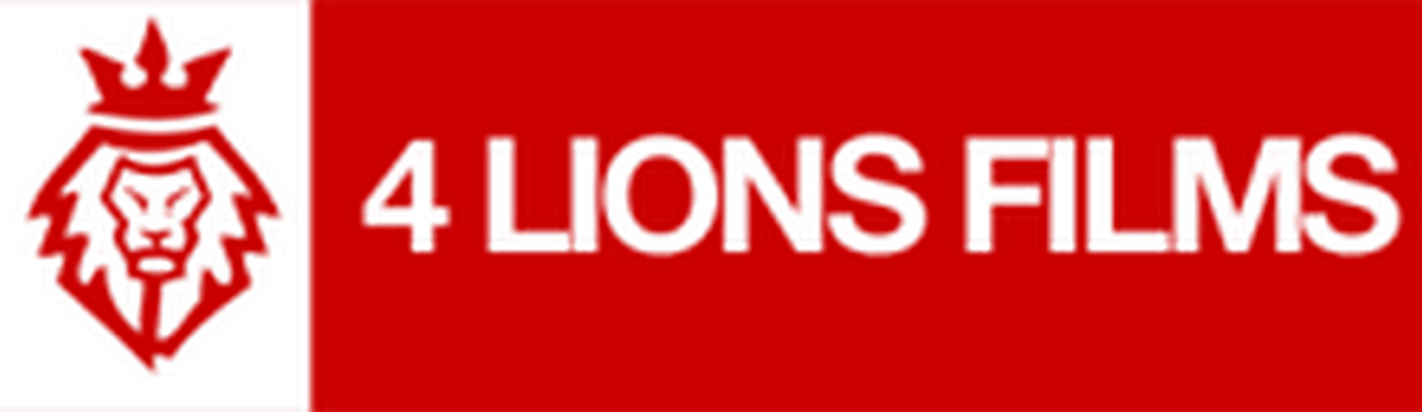 4 Lions Films