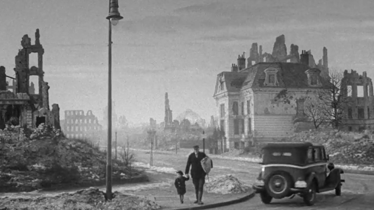 title image