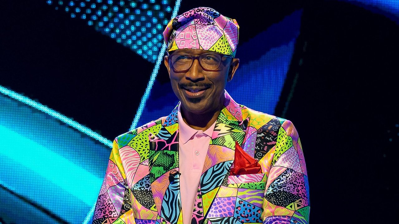 The Weakest Link - Season 2 Episode 3 : Episode 3