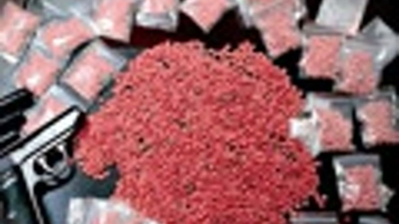 传奇故事 — Épisode 88