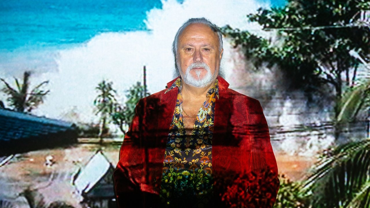 I Was Actually There - Season 1 Episode 2 : Boxing Day Tsunami