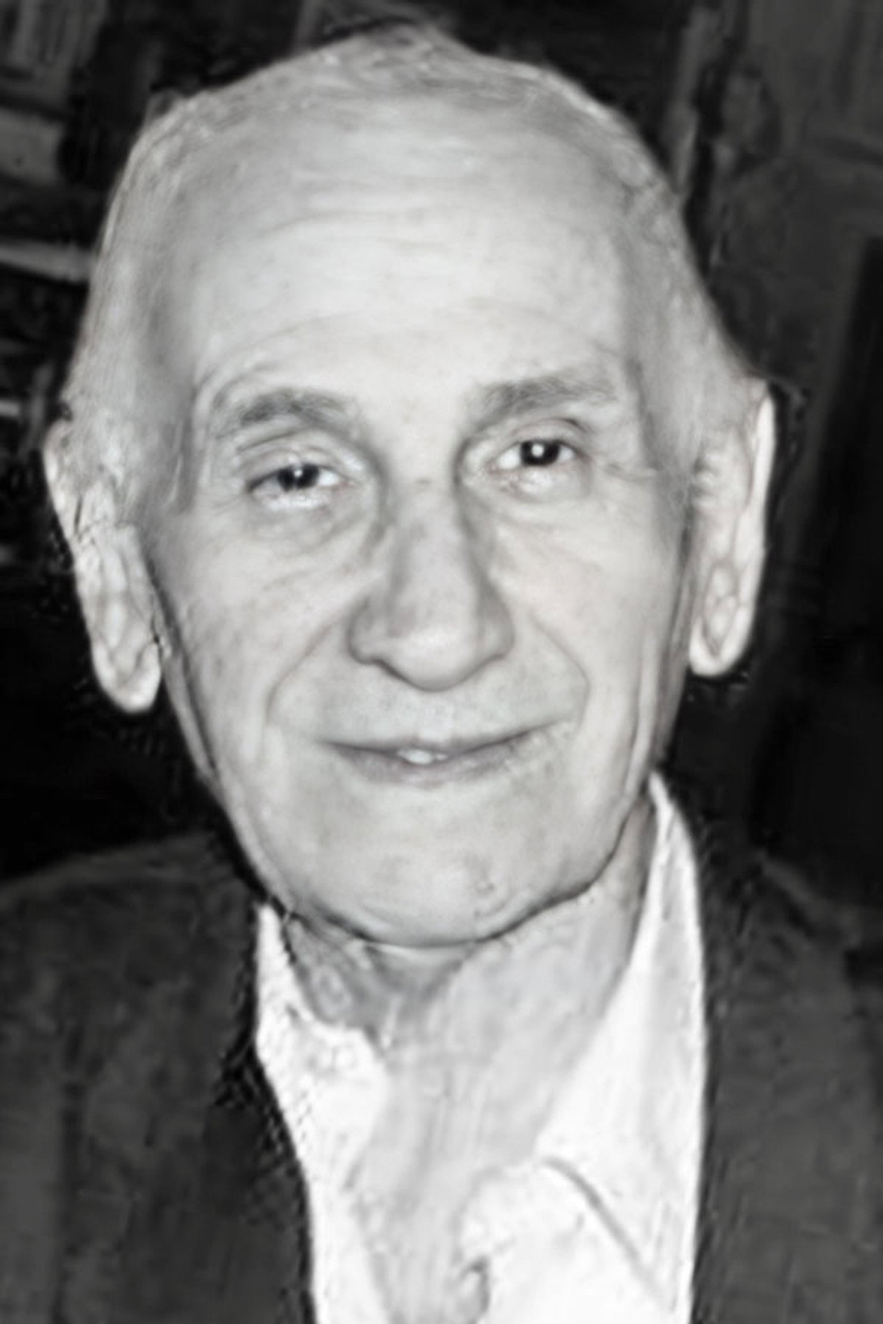 Calígula