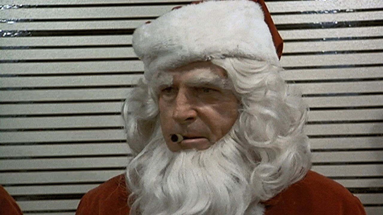 Un shérif à New York — Épisode 2