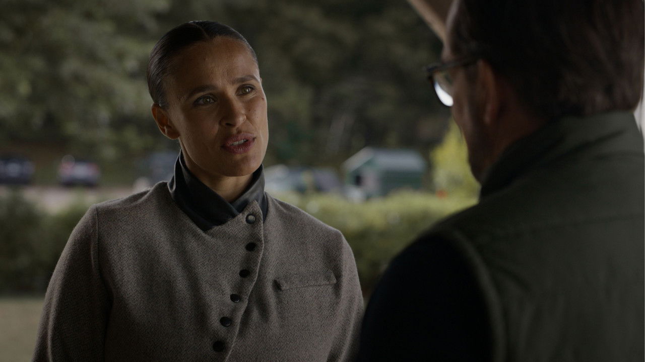 Bedaine — Épisode 5