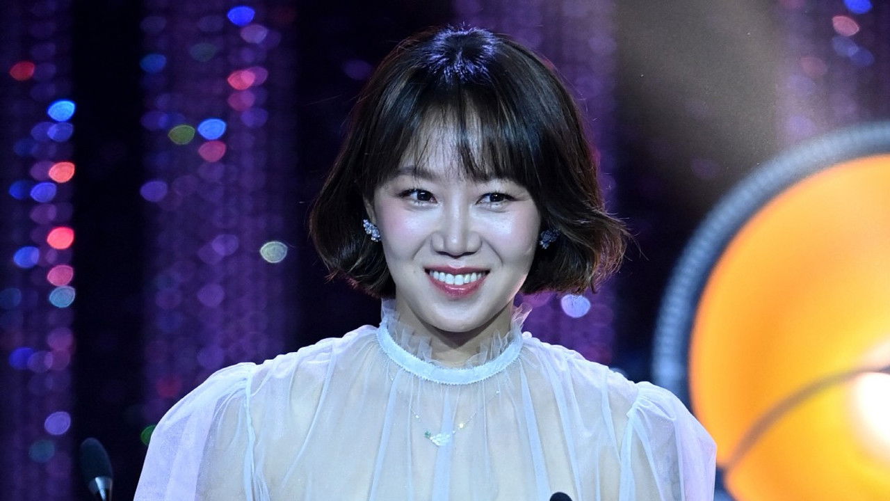 청룡시리즈어워즈 — Épisode 2