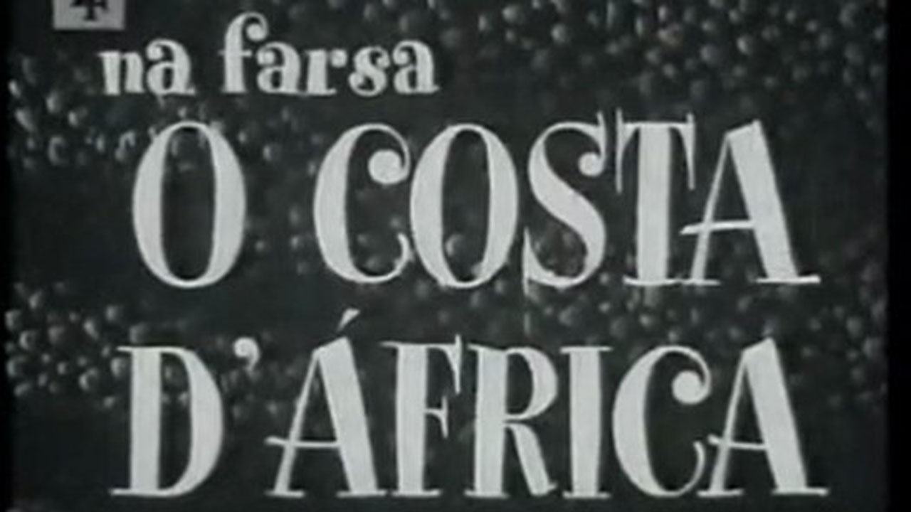 title image