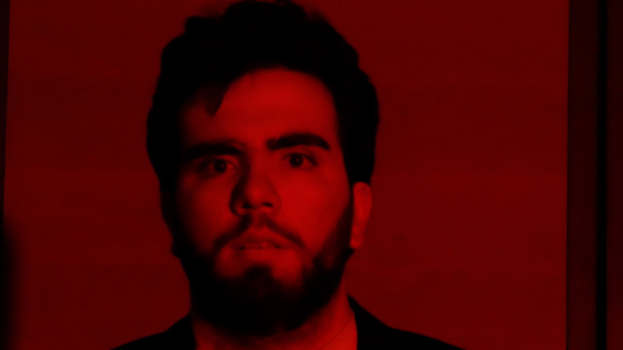 Fondo