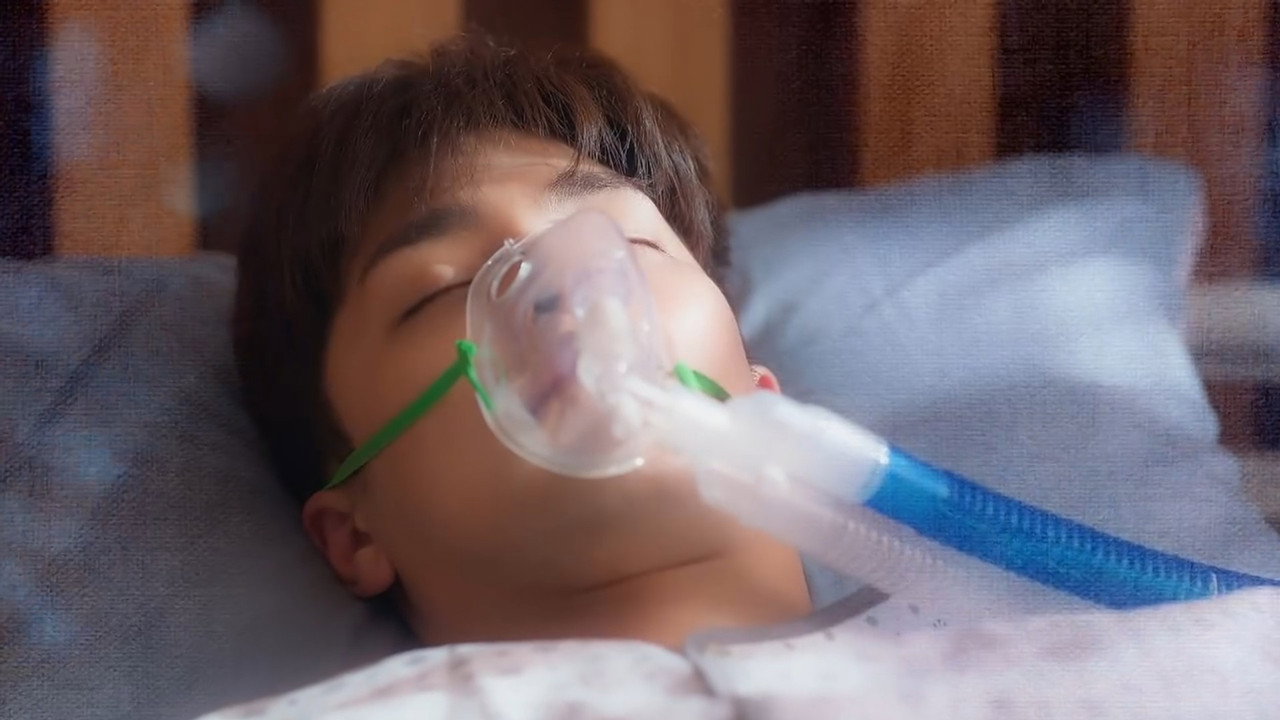 완벽한 결혼의 정석 (2023) trailer