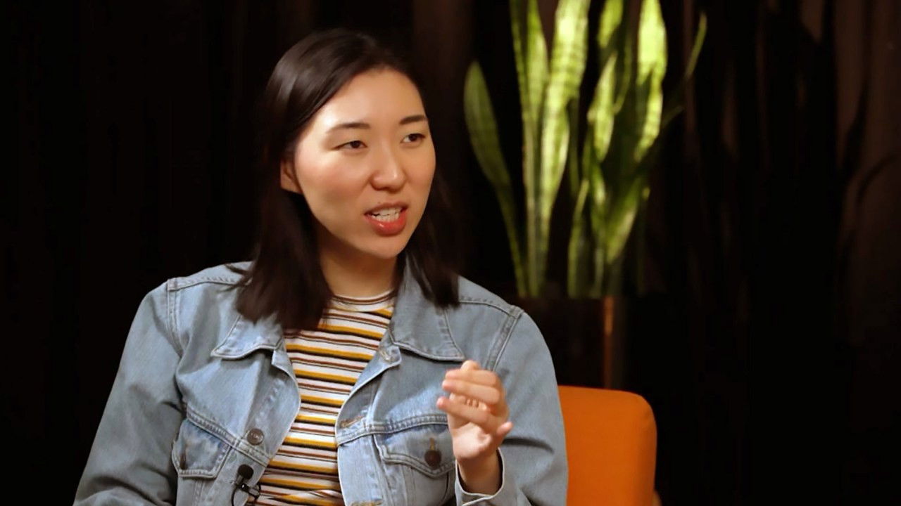 The Parasocial Social Club — Épisode 6