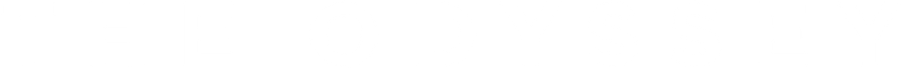 Одиссея