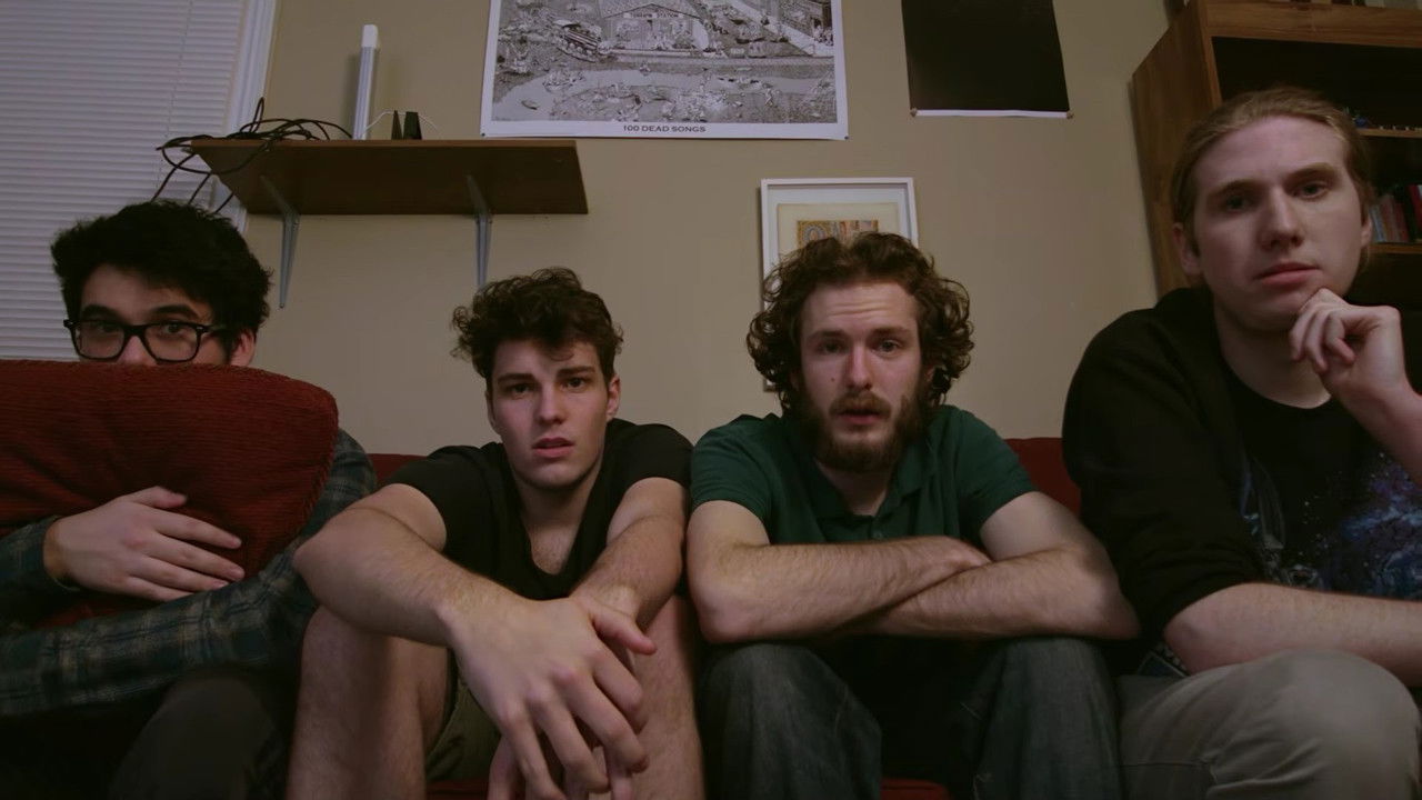 how to come out as pregnant