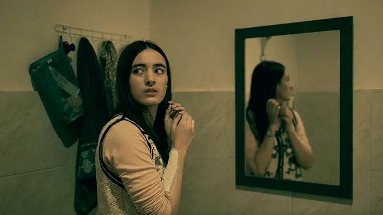 10 PM — Épisode 2