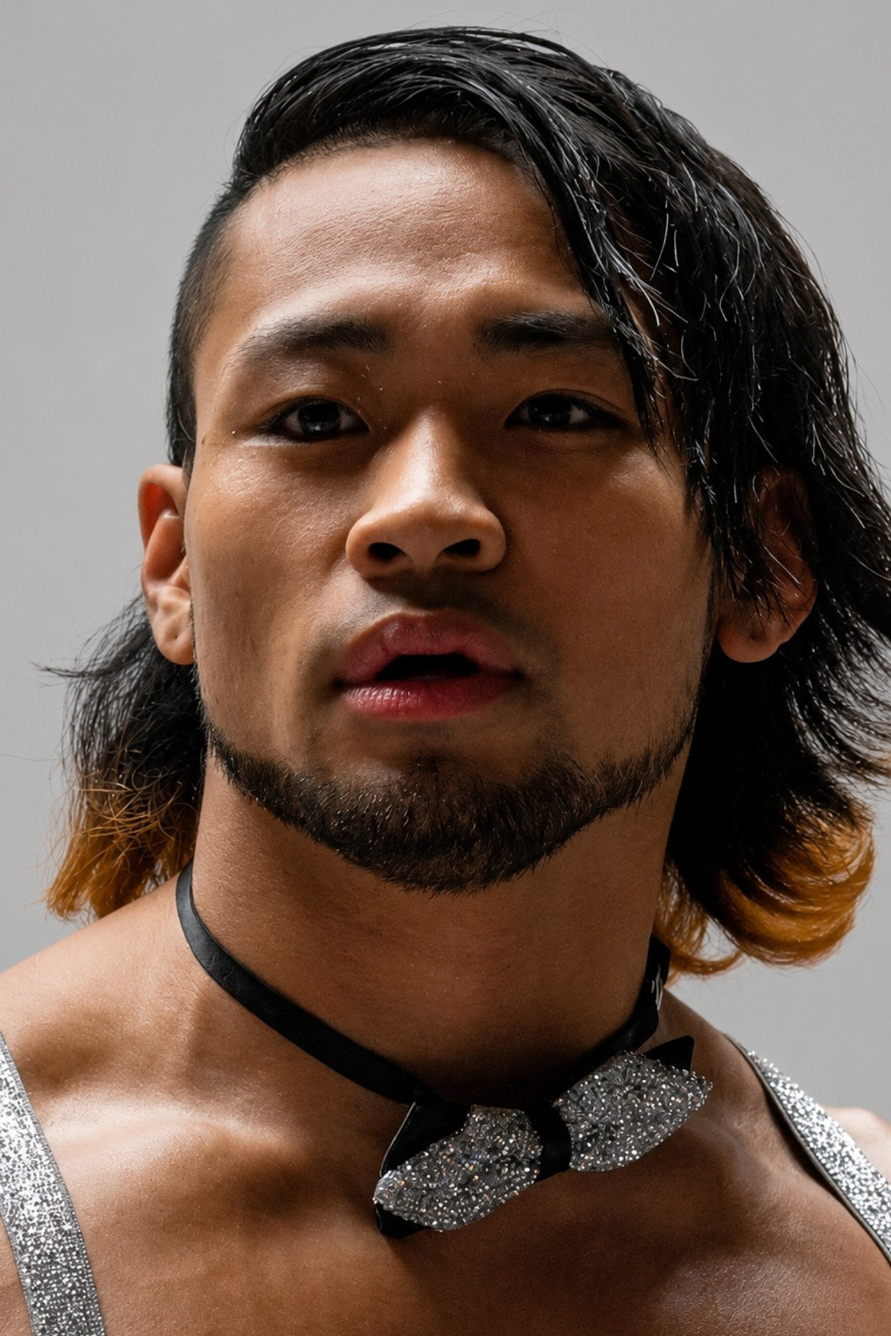 Hyo Watanabe