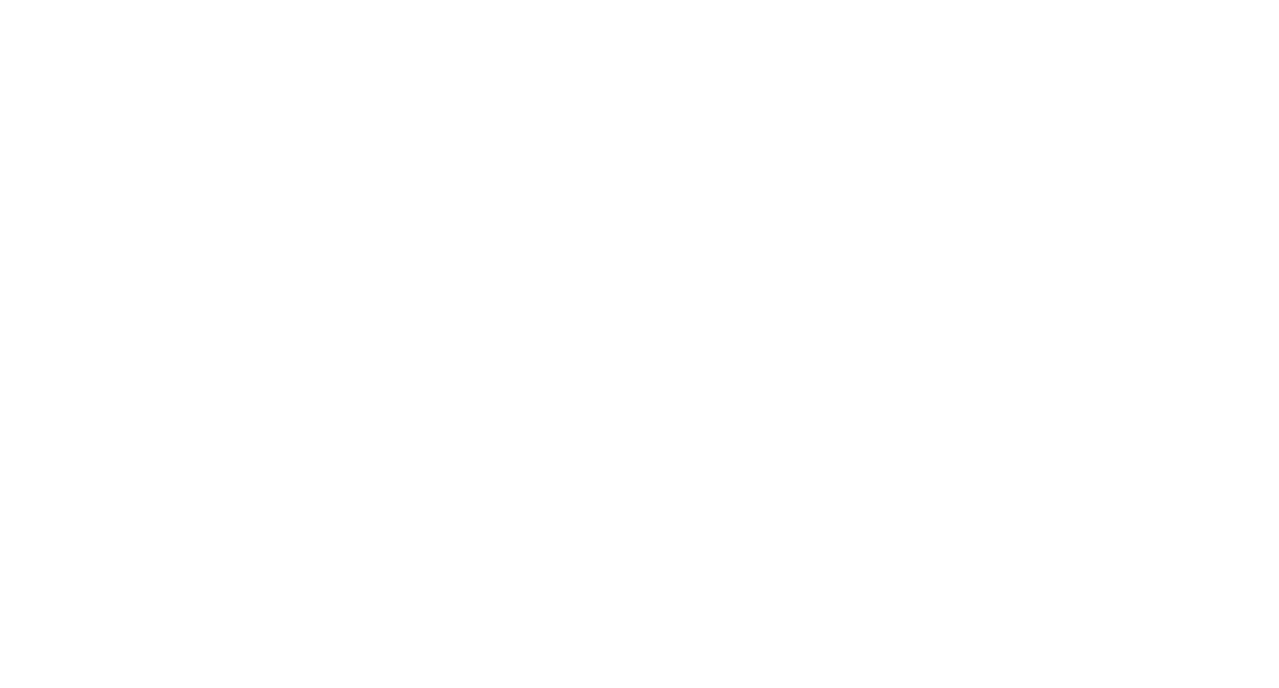 Open Wide