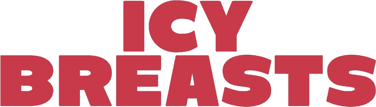 Ледяная грудь
