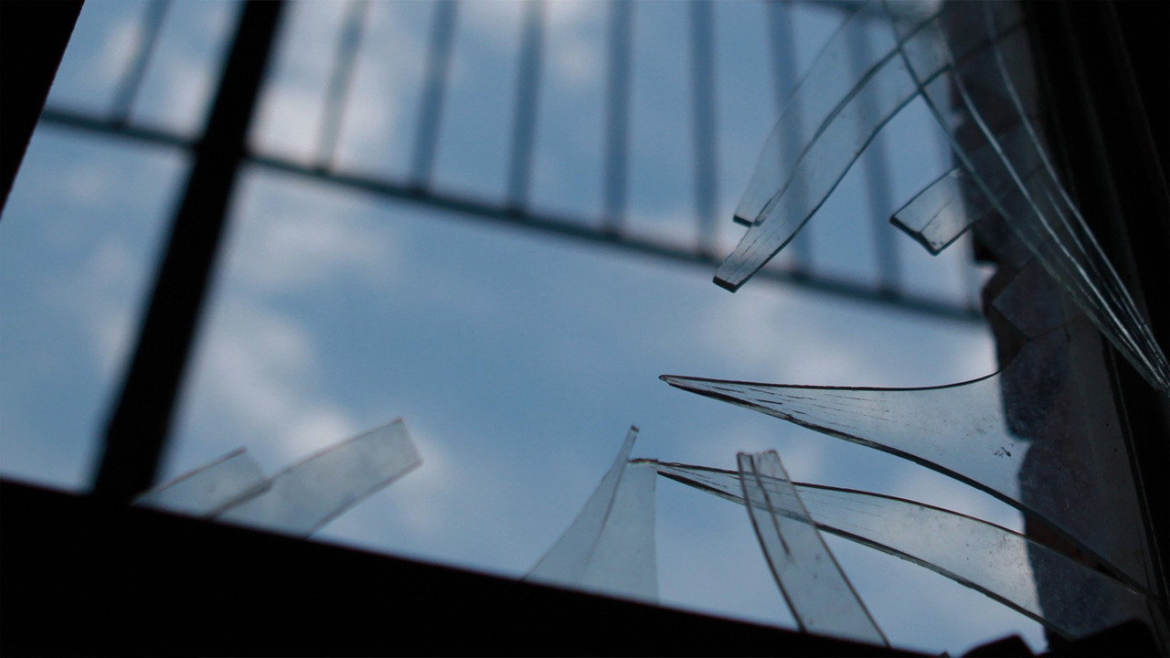 scenes 14