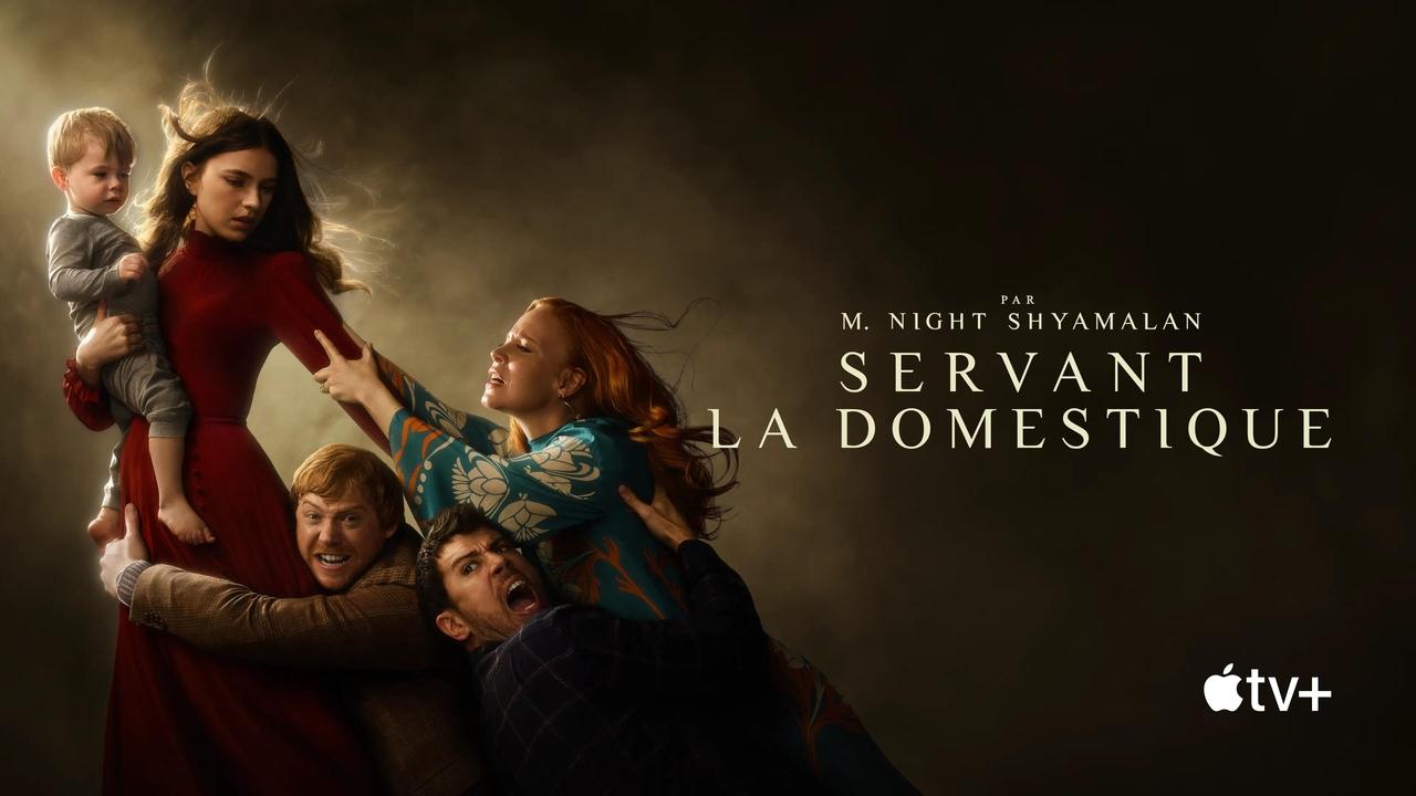 title image