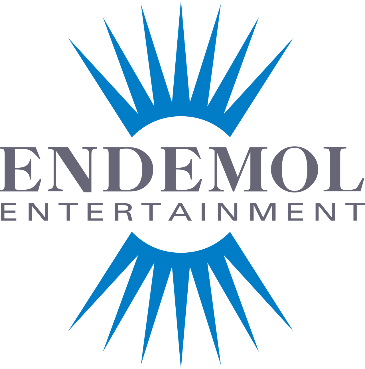 Endemol Entertainment