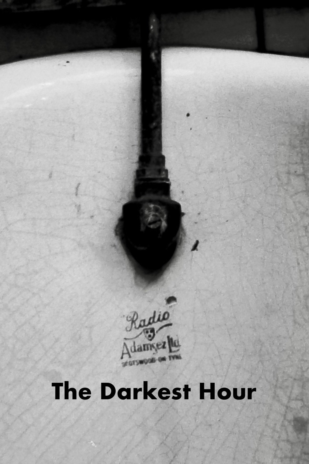 Placeholder image