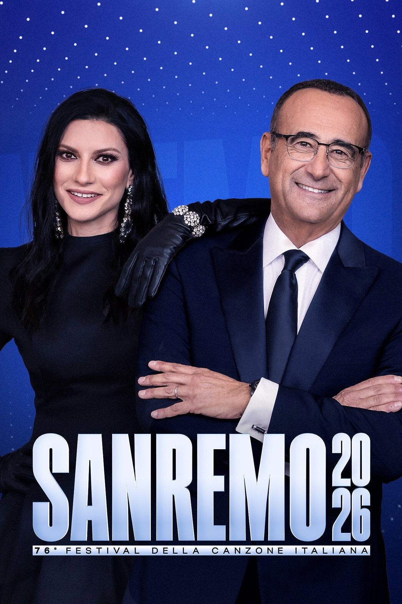 Säsong 76