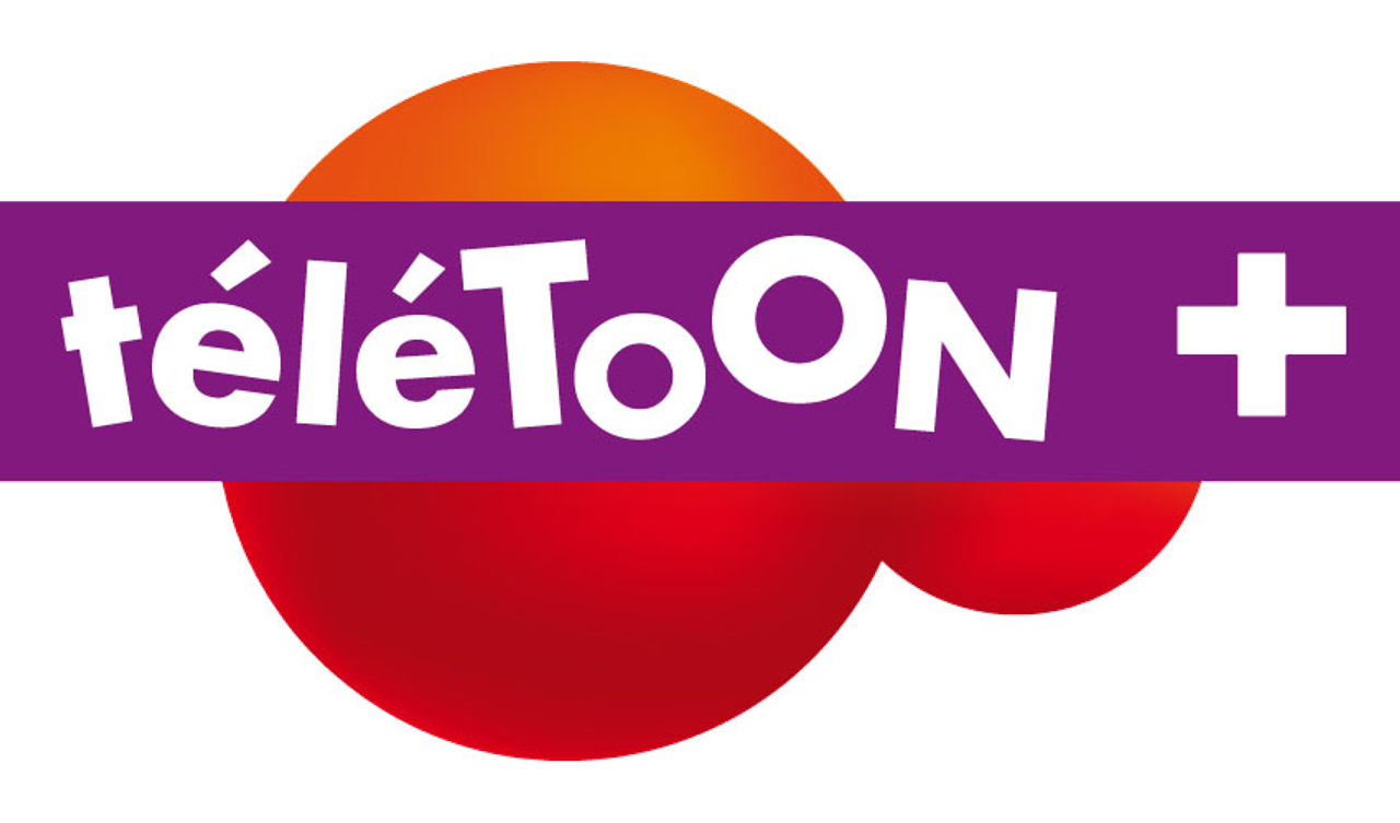 Télétoon+