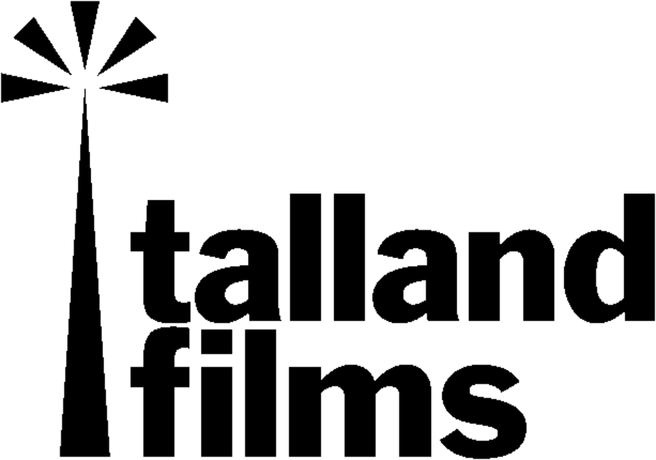 Talland Films