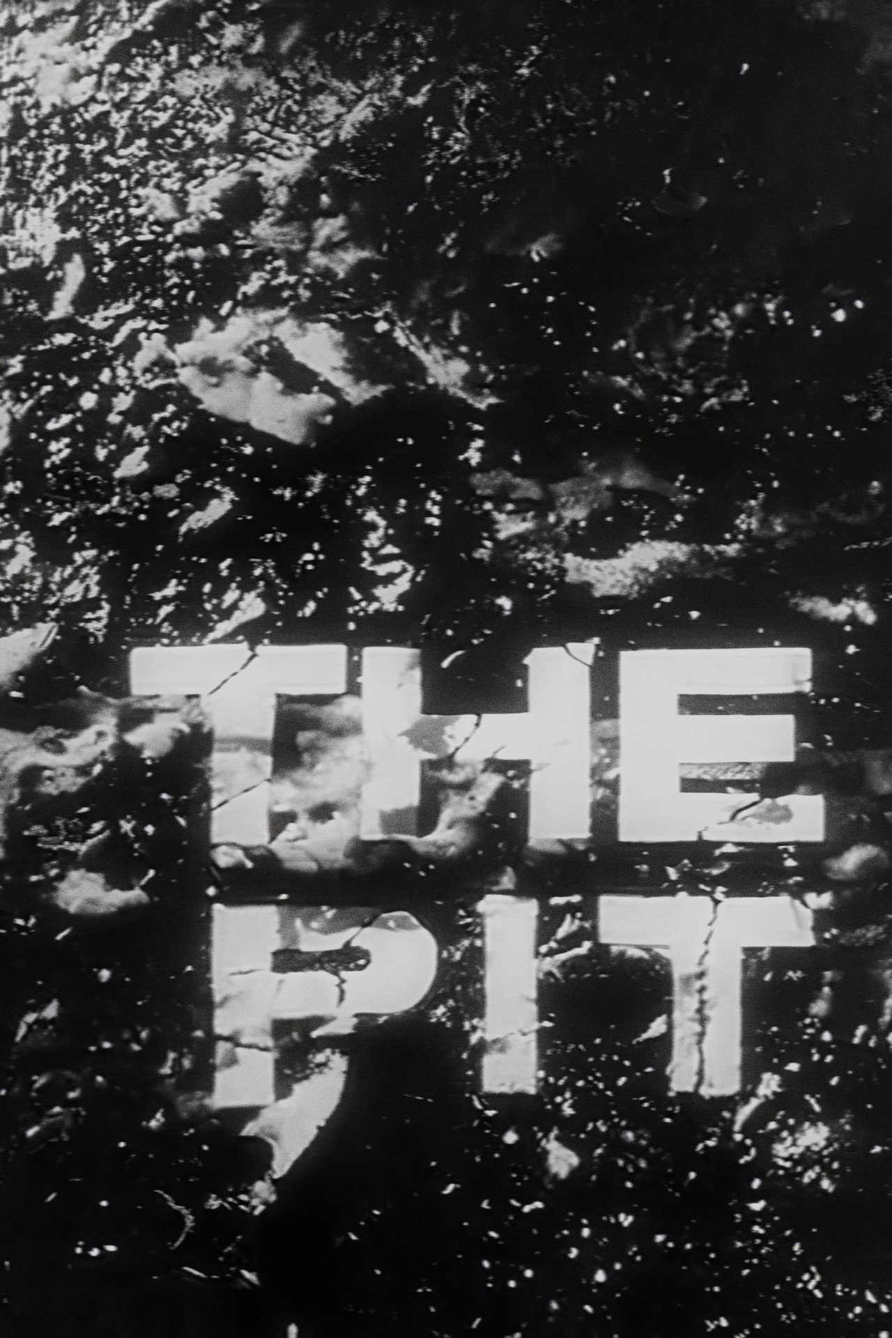 The Pit