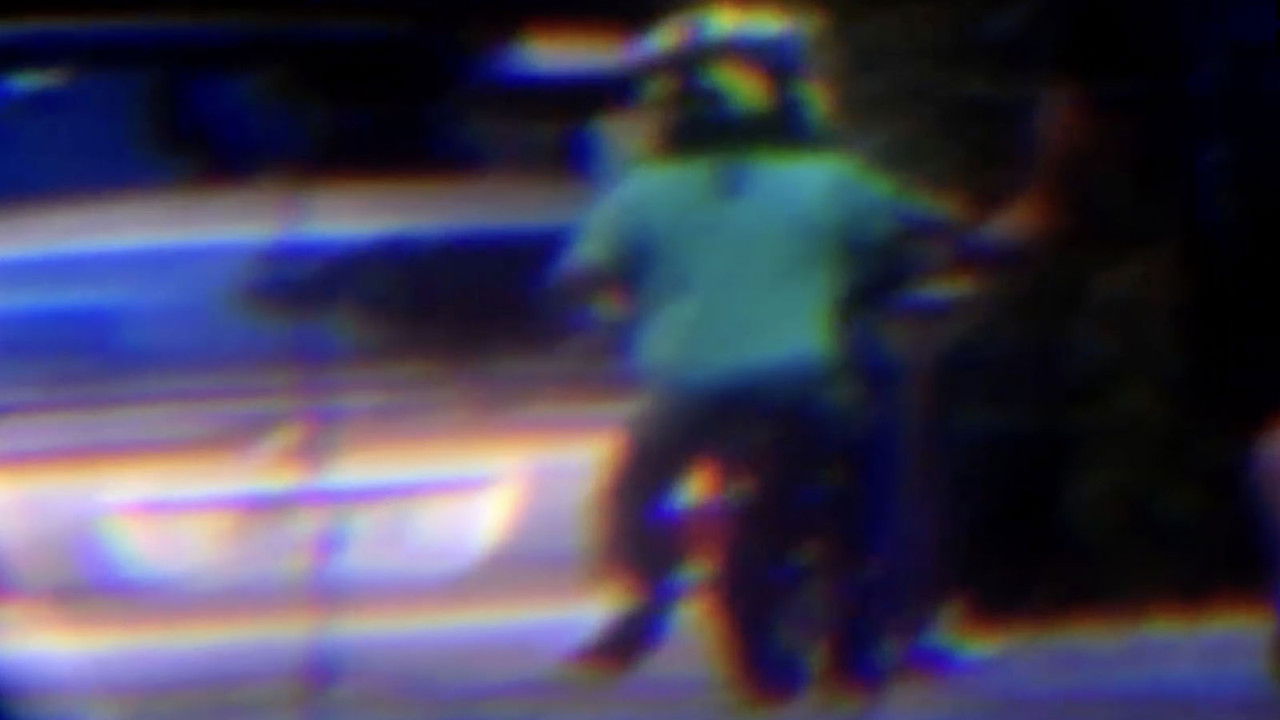 Trego i kaltër backdrop