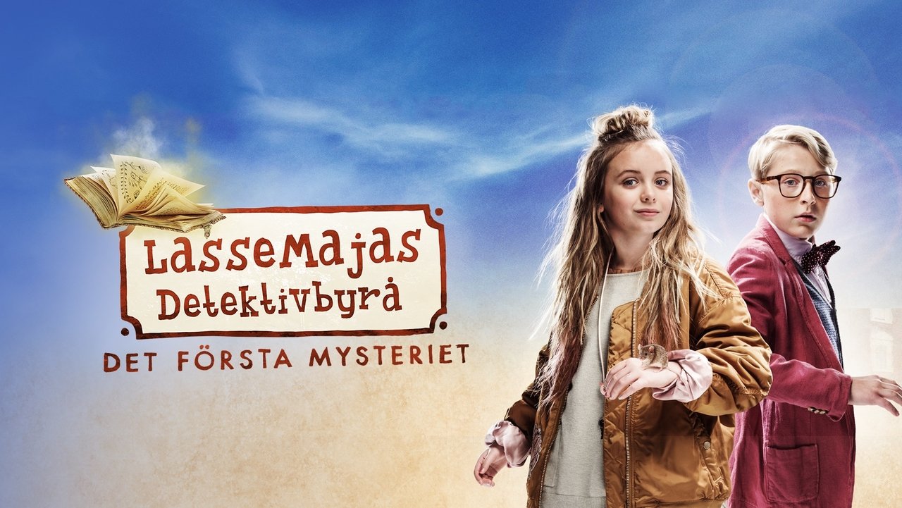 title image