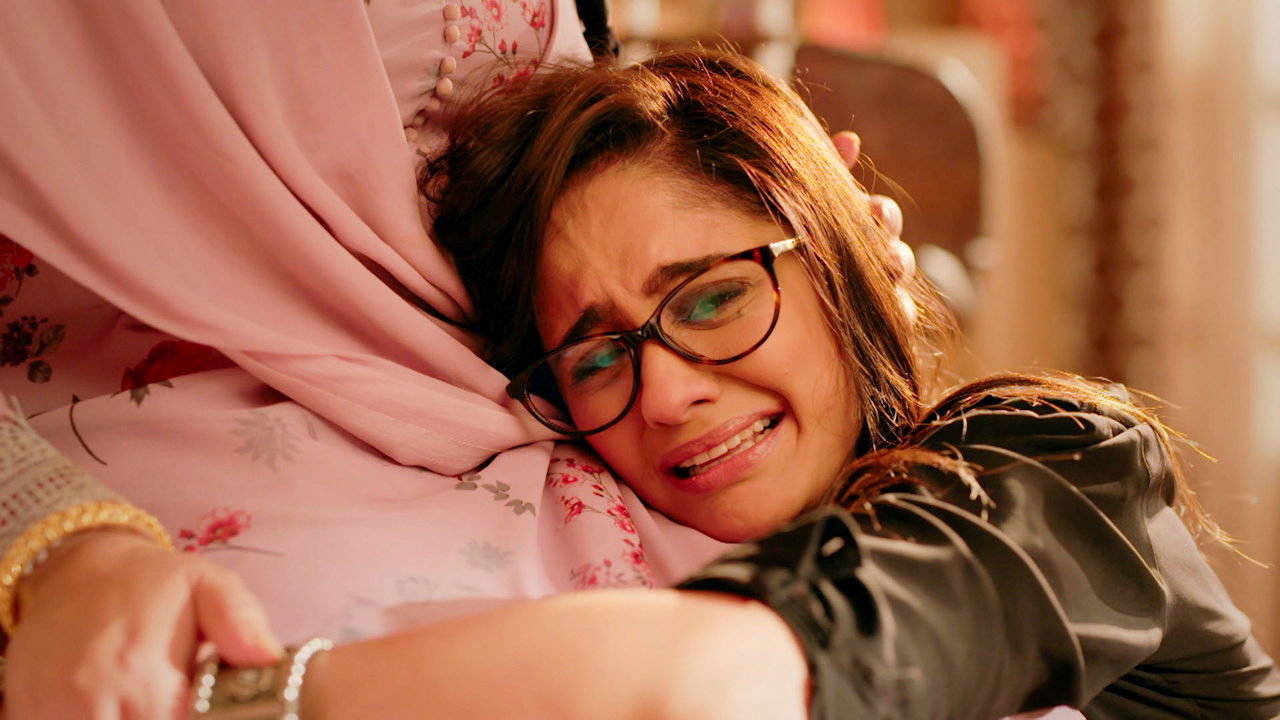 Mannat: Har Khushi Paane Ki — Épisode 130