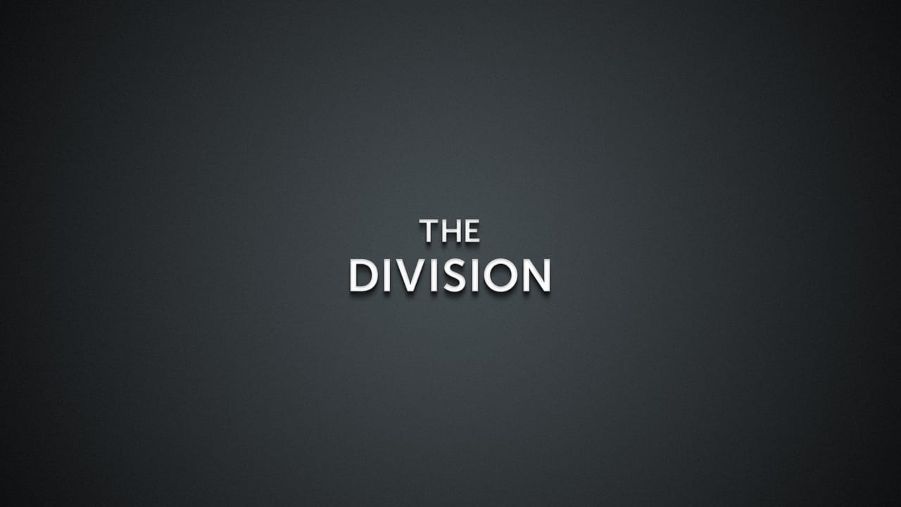 The Division