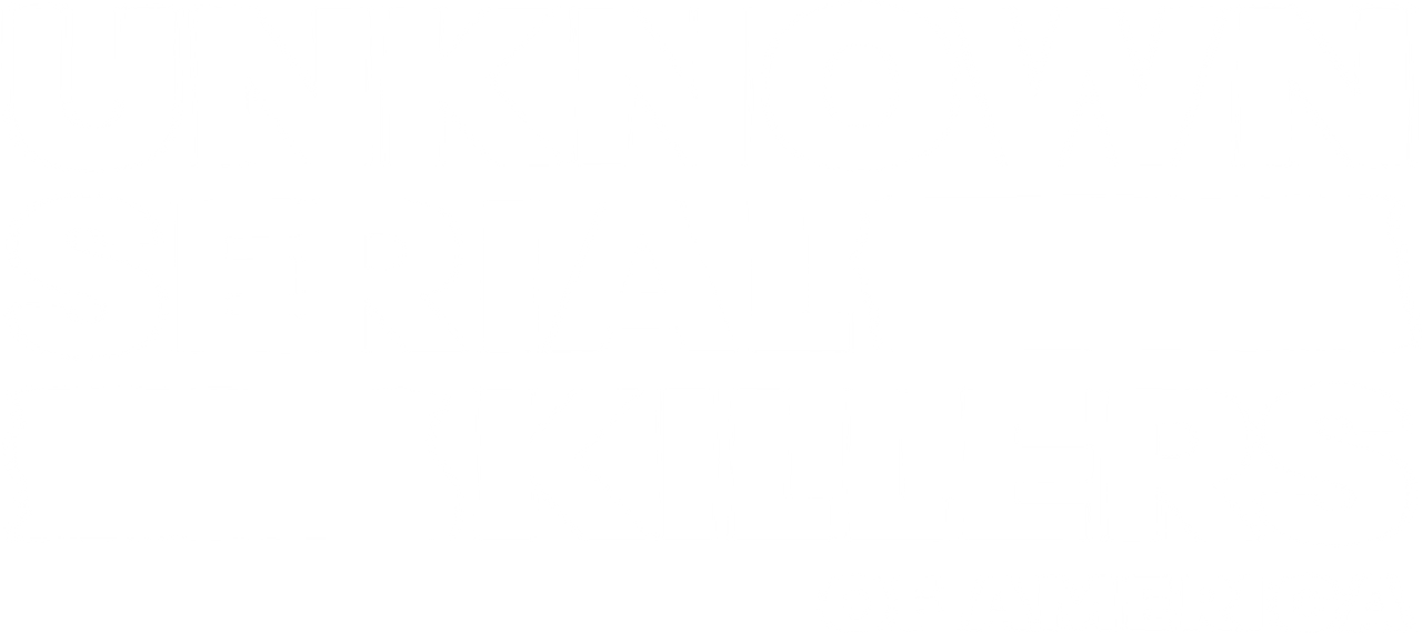 Unknown Serial Killers of America