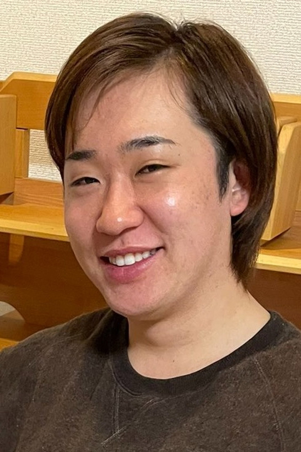 ラヴズ